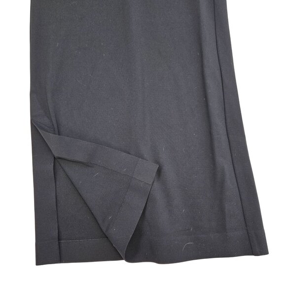 Athleta Venice High Rise Flare Pants Size 3XL - Picture 7 of 8